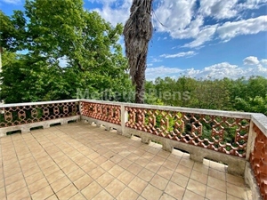 divers maison à la vente -   32310  VALENCE SUR BAISE, surface 119 m2 vente divers maison - UBI424504336